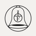 Fitzcarraldo Editions (@fitzcarraldoeds) Twitter profile photo Fitzcarraldo Editions (@fitzcarraldoeds) Twitter profile photo