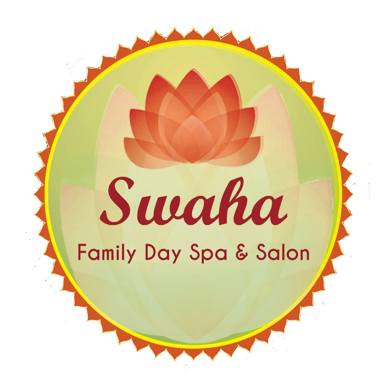 Jl. Ratna No 2, Ruko Permata Bening Residence,Jatibening,Bekasi,WestJava,Indonesia#Phone: +6221 96274568 email:swaha.spa@gmail.com#fb: Swaha Spa# ig:Swaha Spa