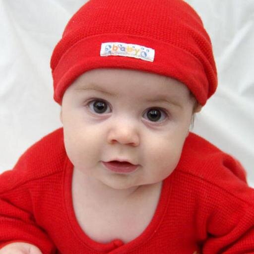 BABY SHOP