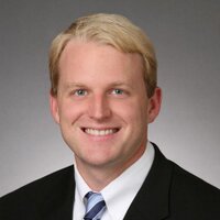 David Cornbrooks (@davidcornbrooks) 's Twitter Profile
