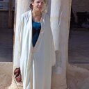 Elsa Monteiro - @ElsaPrincipal - Twitter