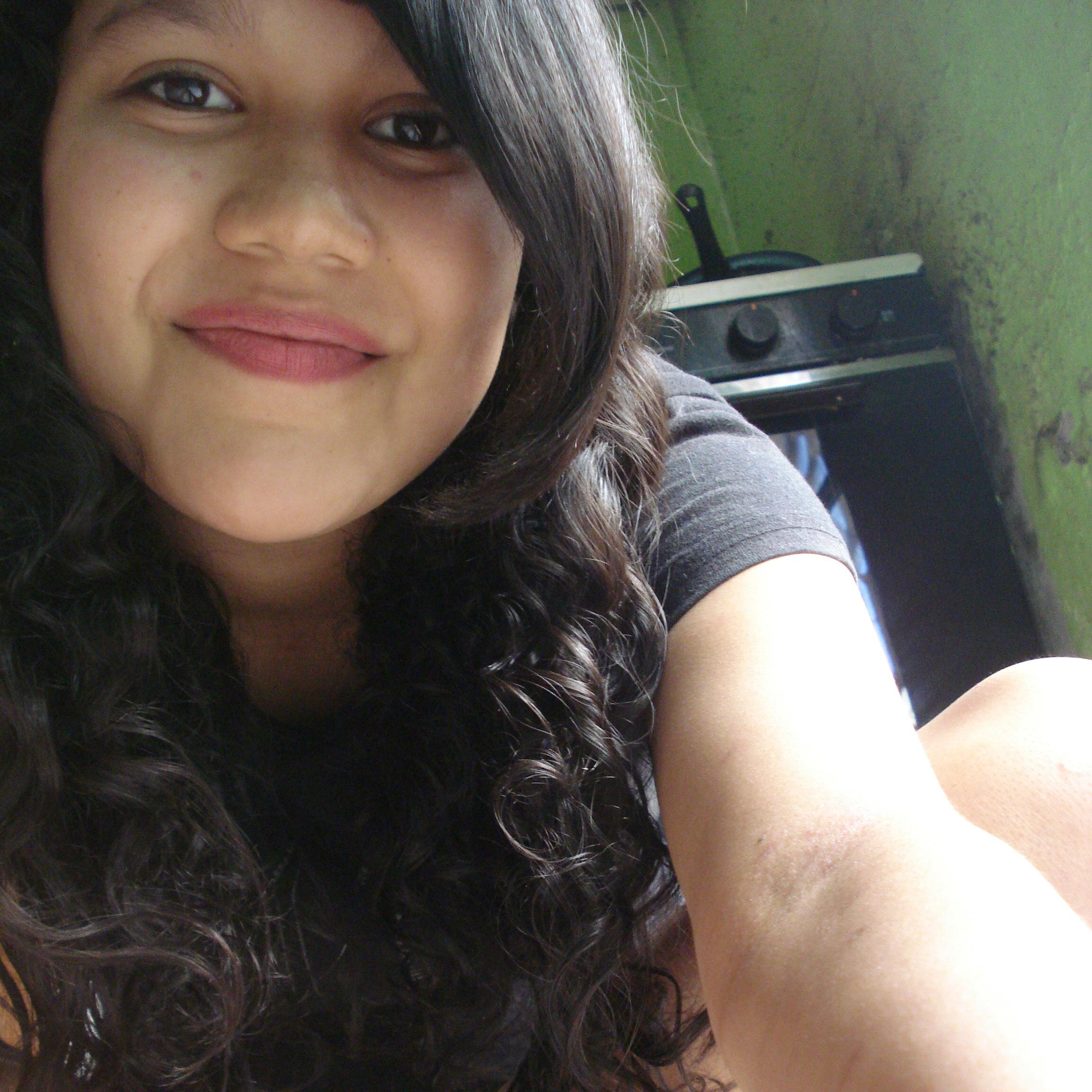 Die For You