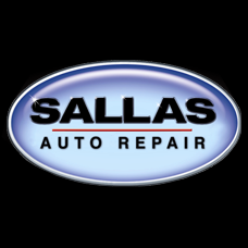 Complete #Auto #Repair for all makes and models. In Kansas City, MO call (816) 765-6060 & Overland Park, KS call (913) 381-4555!