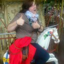 Kathi Schmitz - @kschmitz1703 - Twitter