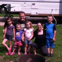 Todd Smith (@husbanddadatc) 's Twitter Profile
