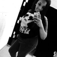 PrettyBlunt_ (@princess_jawn9) 's Twitter Profile