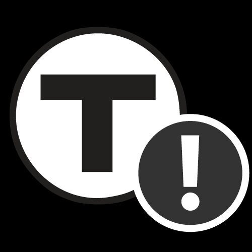 Tweeting all #MBTA alerts for the Haverhill Line and buses 106, 131, 132, 136, and 137. All queries should be directed to @CodeForBoston.