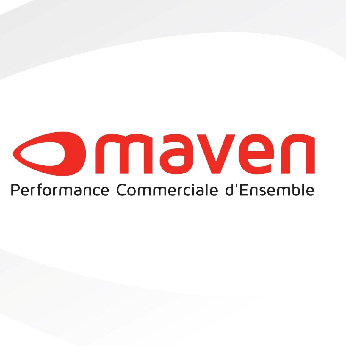 j'aide les dirigeants à améliorer la Performance Commerciale d'Ensemble de leur entreprise. Cela passe par  identification des points de bascule possibles....