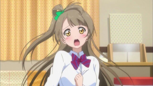 ぷーさんさんのプロフィール画像