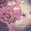 fatma - @fatma7love1 - Twitter