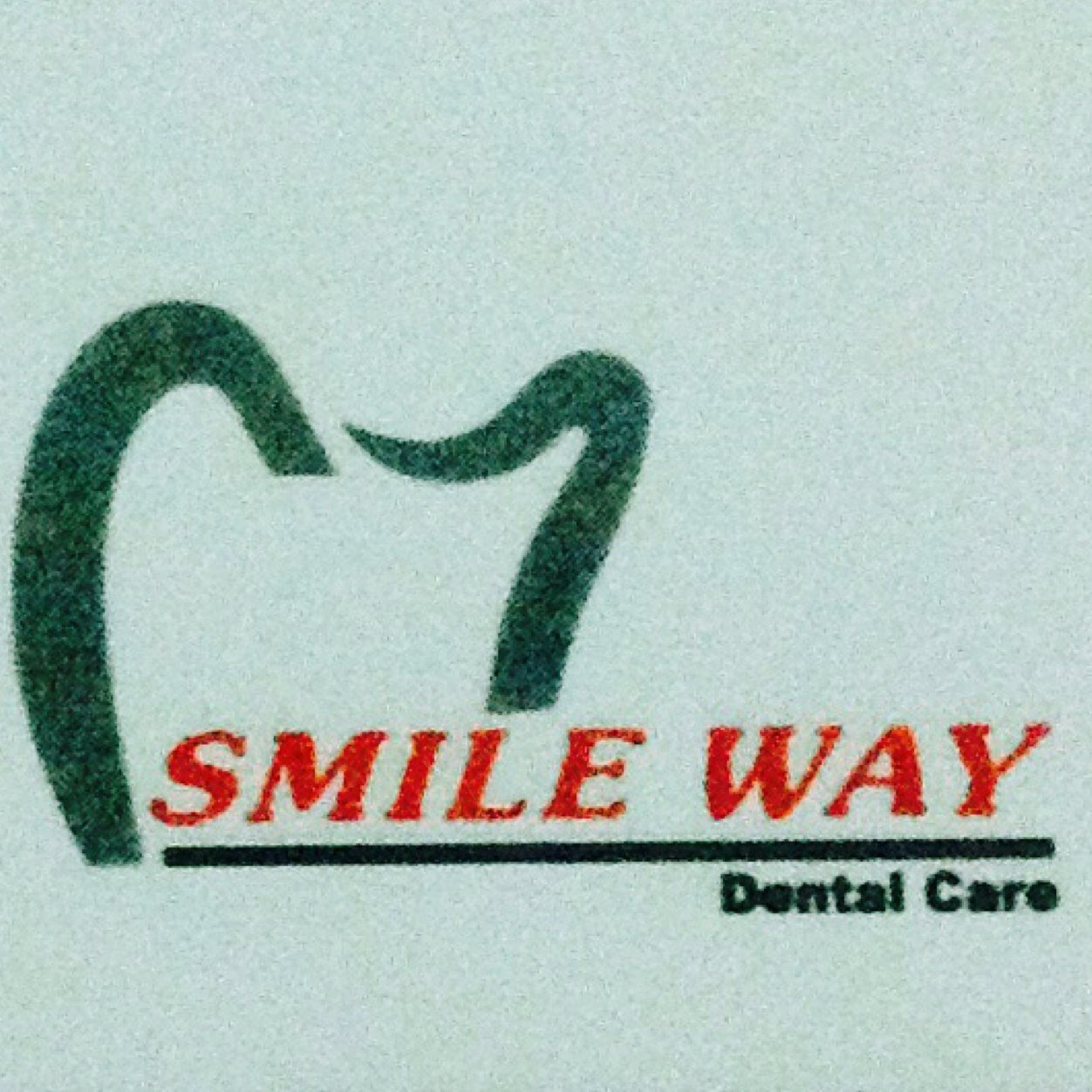 مجمع عيادات طريق الابتسامة لطب الاسنان الرياض - حي النسيم 0502299737 -- 0112286614