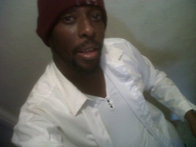 A family man with a wife and three kids that is three boys i love to write music love to play my father roll love REAL FRIENDS and i am a media person. Access.