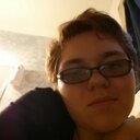 Kristen Hendrix - @hendrix131507 - Twitter