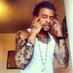 Jamaica Spoilaz (@jamaica_spoilaz) Twitter profile photo