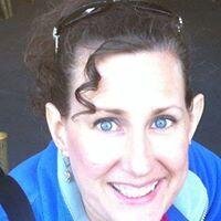 Life long learner and educator.  Learning Facilitator,  Nelson Elementary School 
USD261 Haysville, Kansas