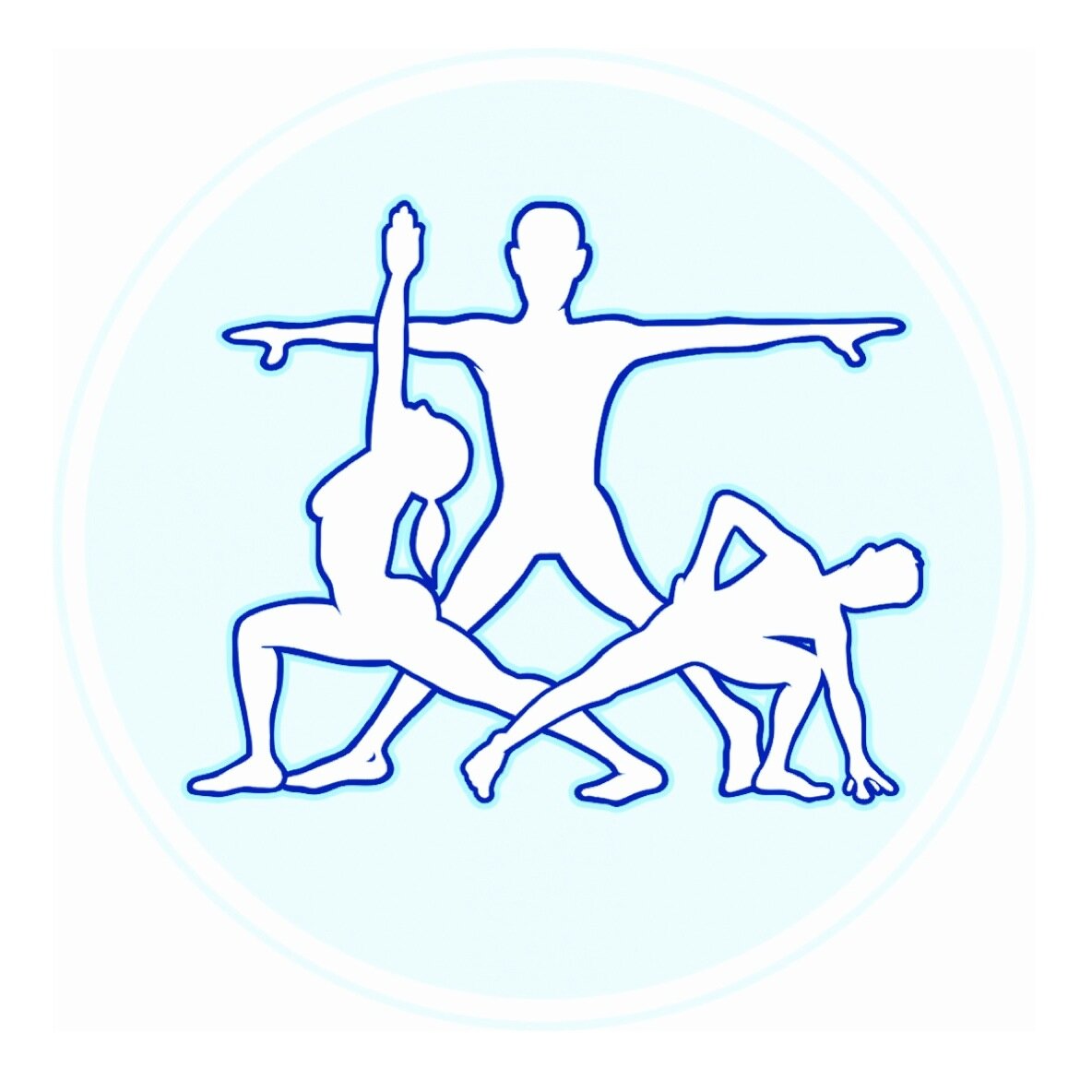 Promoting well-being for all ages,  
our dynamic team caters for the rehabilitation of serious injury or chronic and acute conditions of the whole body.