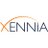 XenniaTech's profile image