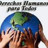 soberanoderecho's profile picture. 