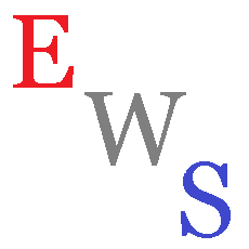 EigenWebsiteS's profile picture. Volg ons voor nieuws over het starten van een eigen website | Tips en adviezen voor een eigen website | Kijk op http://t.co/TEXBknrnUr | Opgericht 2014