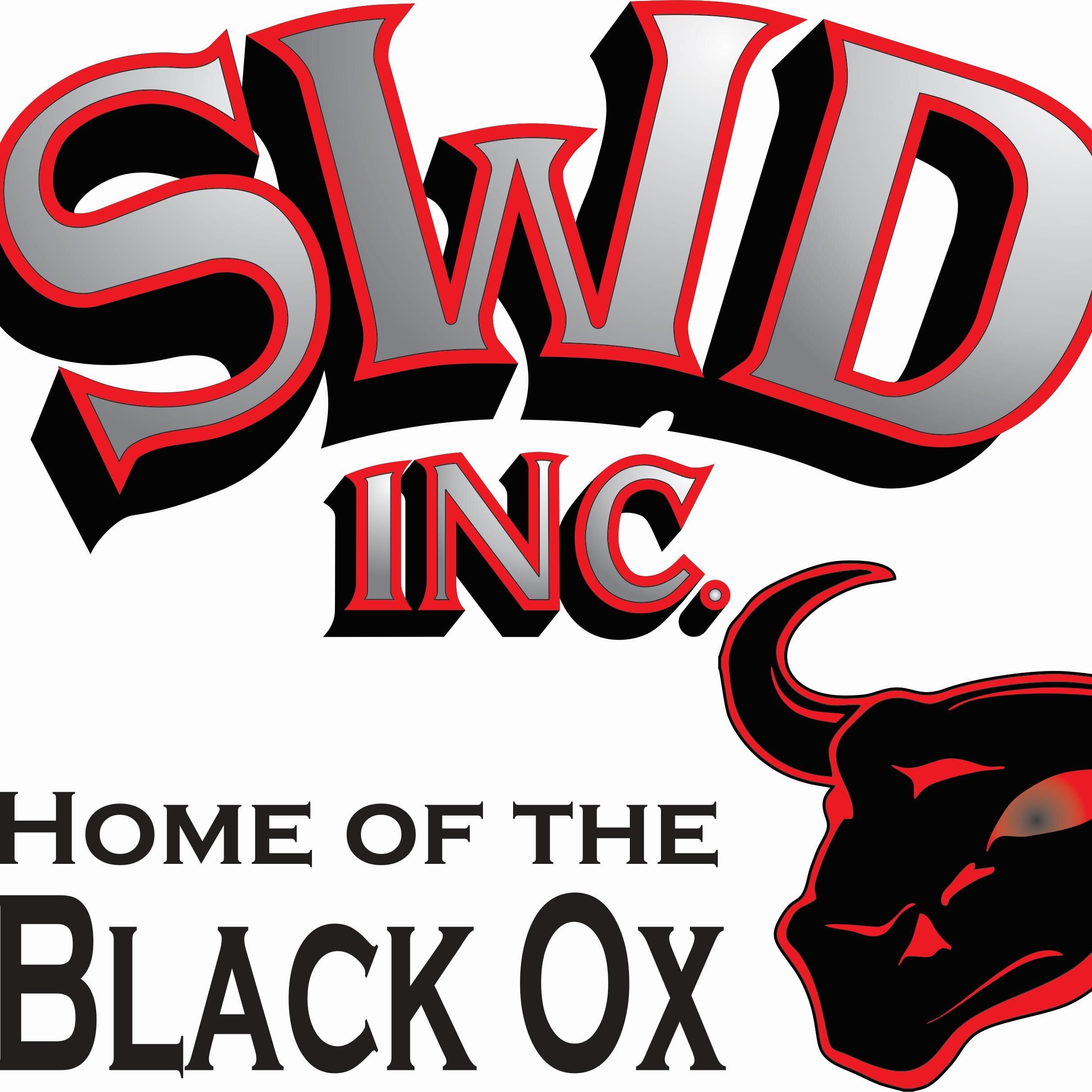 Specializing in Black Oxide, Passivation, Phosphating, Doerken & Magni Dip Spin Coatings, and Fastener Sorting. We processing Fasteners, Springs and Stampings.