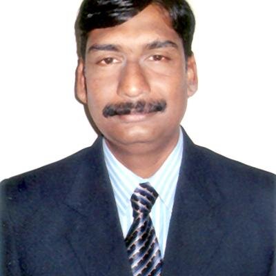 gynaecologist,working under govt of odisha as joint director,health &fw services.wife dr sasmita parida,asso prof,radiology & two daughters dr snigdha and sweta