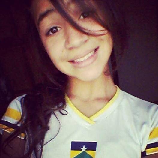 Directioner ' @NiallHoran