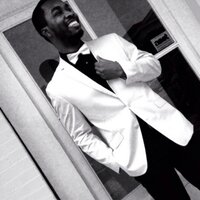 PettyMurphy (@kd_dntsaydat) 's Twitter Profile