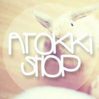 A Tokki Shop(@_atokkishop) 's Twitter Profile Photo