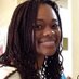 Tyrunya Goodwin (@mrstyrunyag) Twitter profile photo