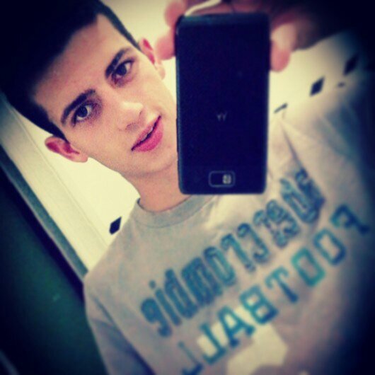 WhatsApp: 11 95458-0957