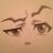 JohnnyLanc's profile image