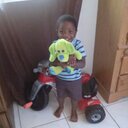 Elijah Robertson - @ElijahRobertso8 - Twitter