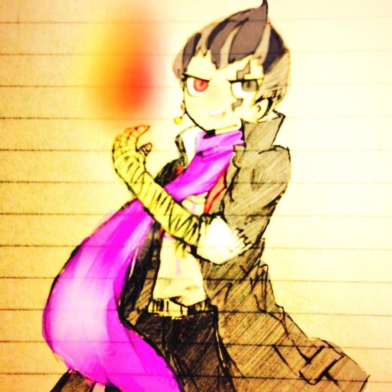 こうちゃんさんのプロフィール画像