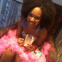 Shea Soul (@sheasoul) 's Twitter Profile
