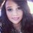 Justyce_Brown's profile image