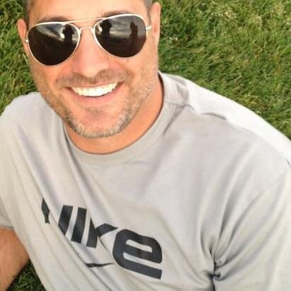 Nathan Best
