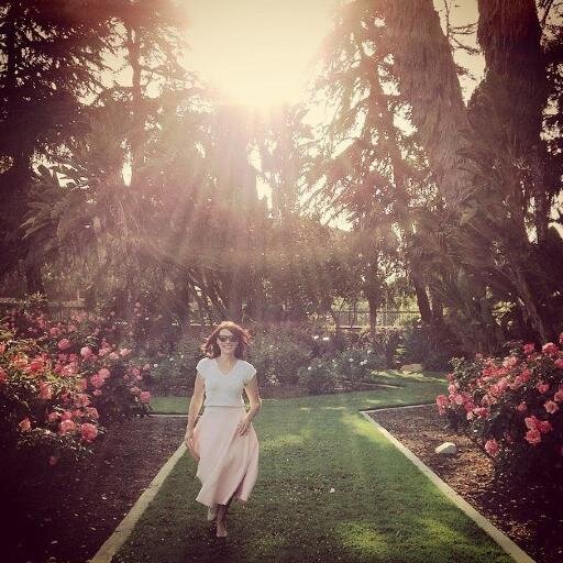 StephanieMHynes's profile picture. http://t.co/e49MXm1HTT
Commercial photographer. Fashion/lifestyle. http://t.co/mBxq5KrlaY
Headshots/Corporate Portraiture.