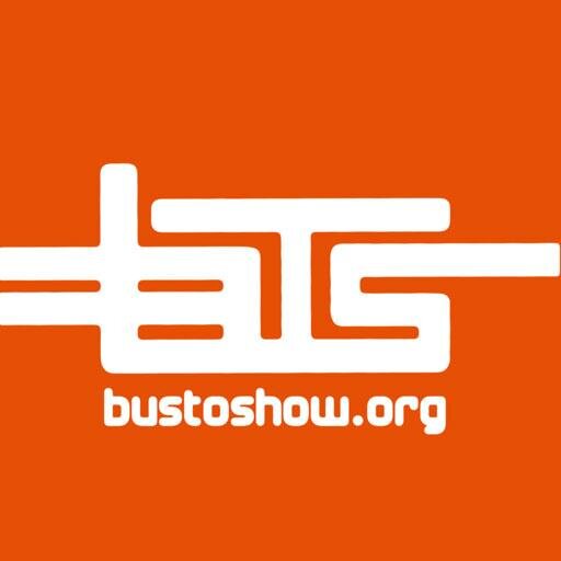 Nonprofit organization dedicated to reducing DUIs & carbon emissions associated with events... RIDE DONT DRIVE & get down on the way down with BTS! 🚌🎶😎