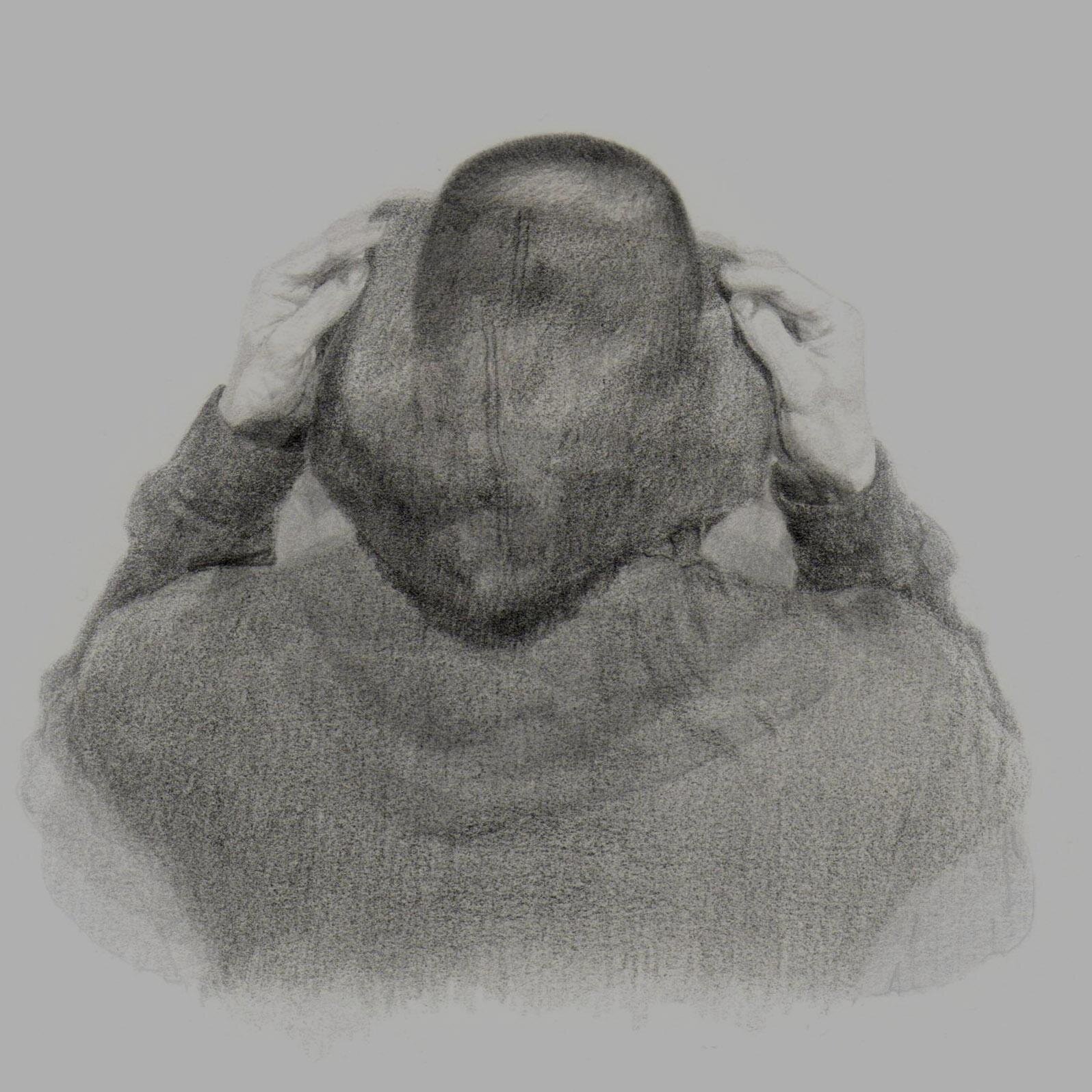 Artista Visual