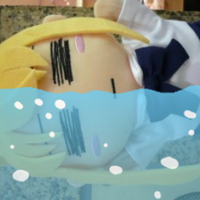 Kenji Wako (@nullotawako) 's Twitter Profile