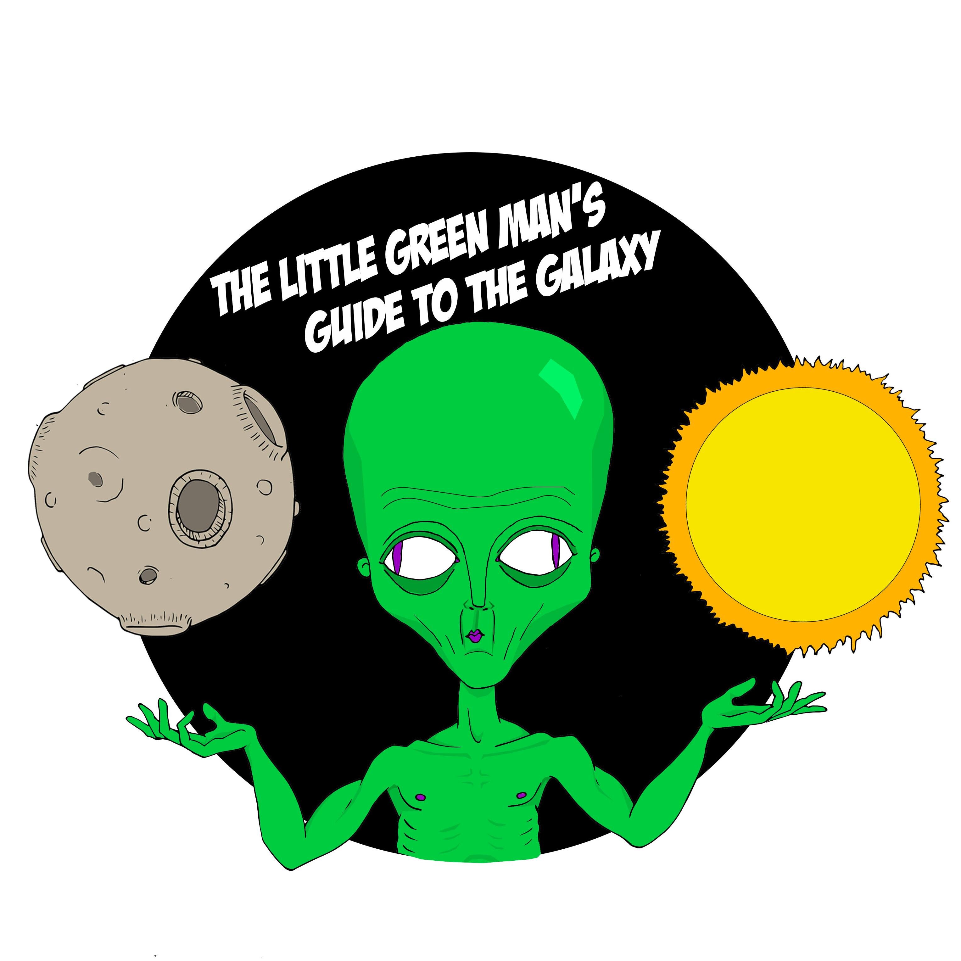 Official Twitter account for the University of Oxford Astrophysics stall at @GreenManFest. Find us in @EinsteinsGarden !