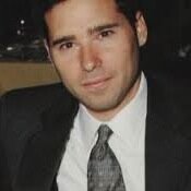 RobSherman_'s profile picture. 