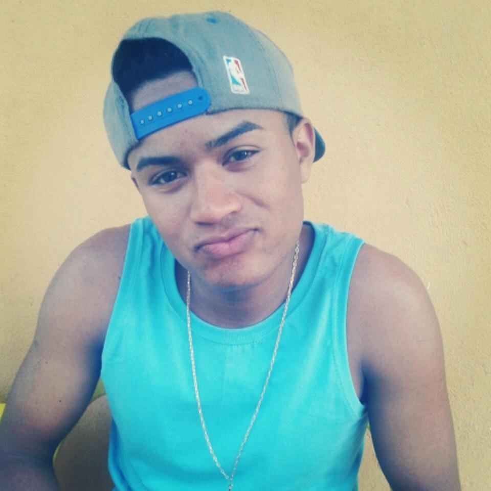 http://t.co/nRGk47OP5j