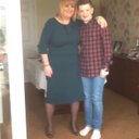 Andrew Durham - @AndyDurham7 - Twitter