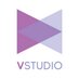 Twitter Profile image of @VStudio_Design