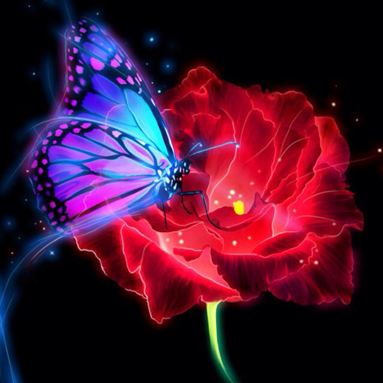 Charleyjns's profile picture. 