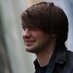 Alexander Berenbeim (@berenbeim) Twitter profile photo Alexander Berenbeim (@berenbeim) Twitter profile photo