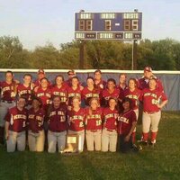 Scecina Softball (@scecinasoftball) 's Twitter Profile
