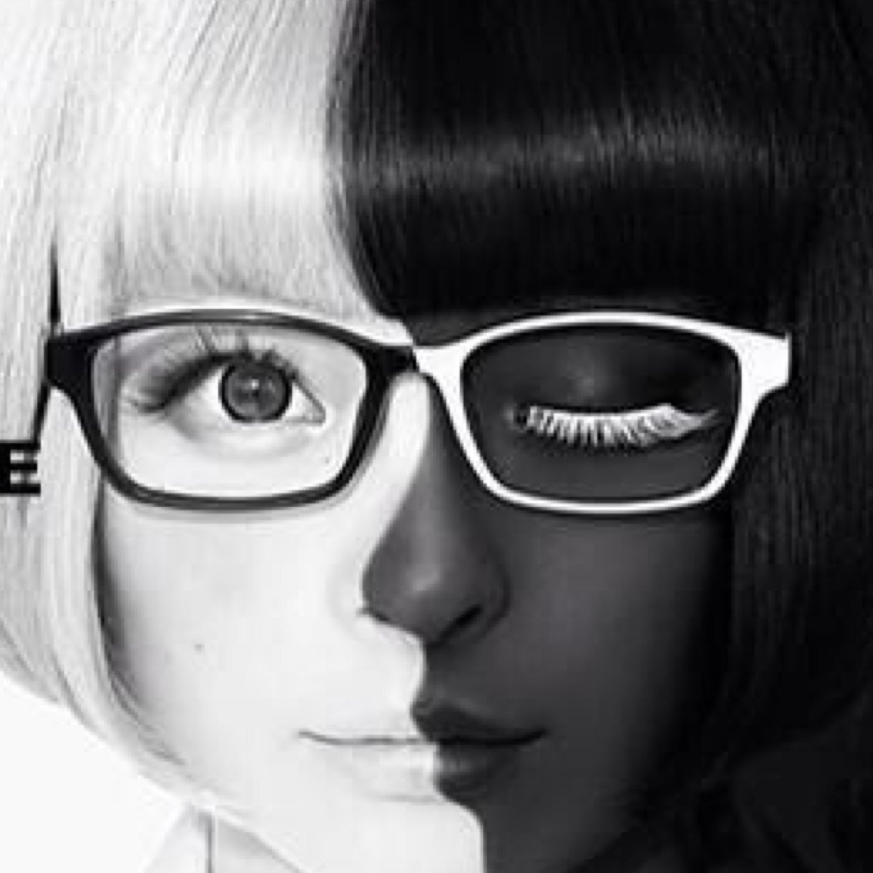 きゃりーぱみゅぱみゅ♡ 益若つばさ♡ 能年玲奈♡ AMOYAMO♡