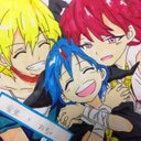愛里&おちゃ(´❝᷀ົཽω❝᷀ົཽ`) (@02060517) Twitter